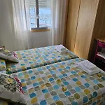 Casa Albino * Sanxenxo