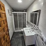 Casa Albino * Sanxenxo
