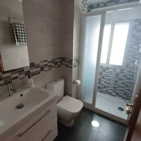 Casa Albino Apartamento