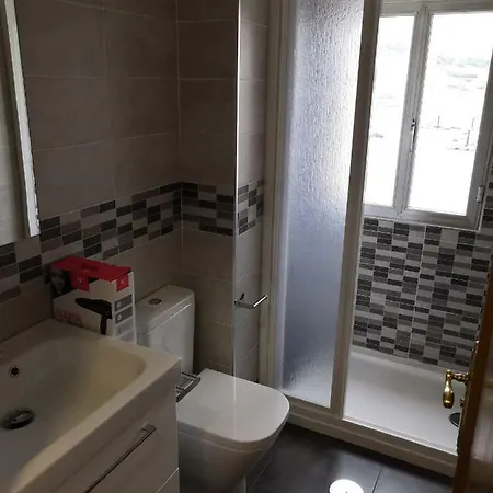 Casa Albino
