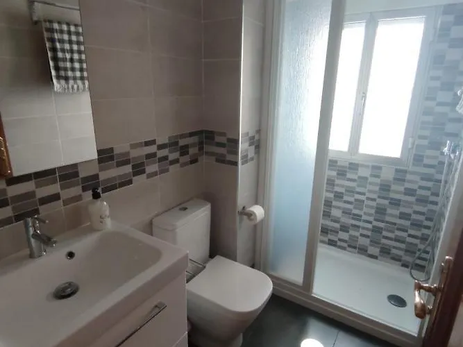 Casa Albino Διαμέρισμα