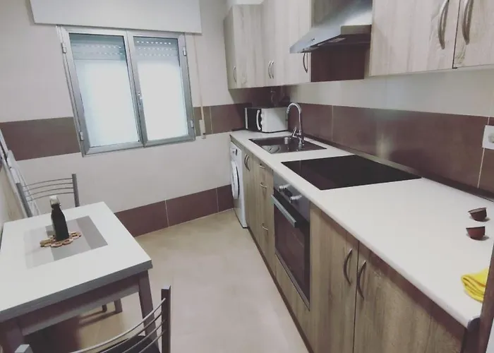 Casa Albino Διαμέρισμα