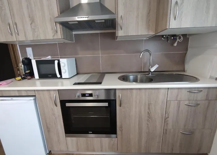 Casa Albino Διαμέρισμα