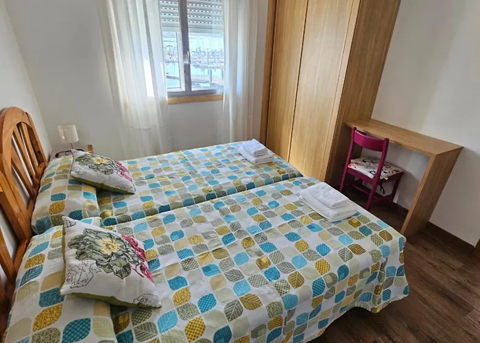 Casa Albino Διαμέρισμα *