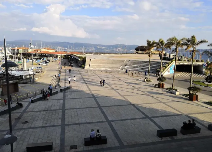 Casa Albino Διαμέρισμα